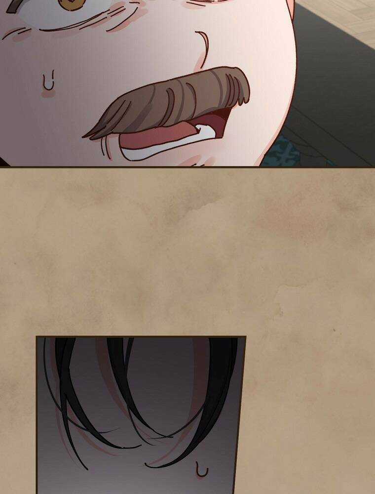 Chị Gái Ác Nữ - Chapter 53 - Trang 15