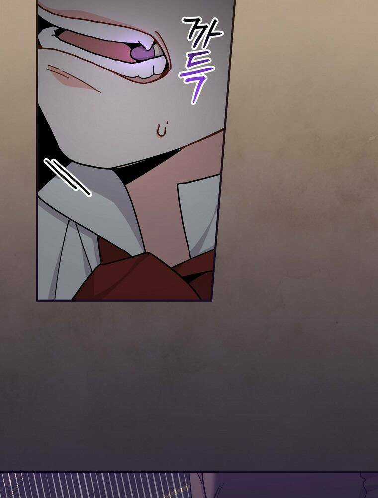 Chị Gái Ác Nữ - Chapter 53 - Trang 16