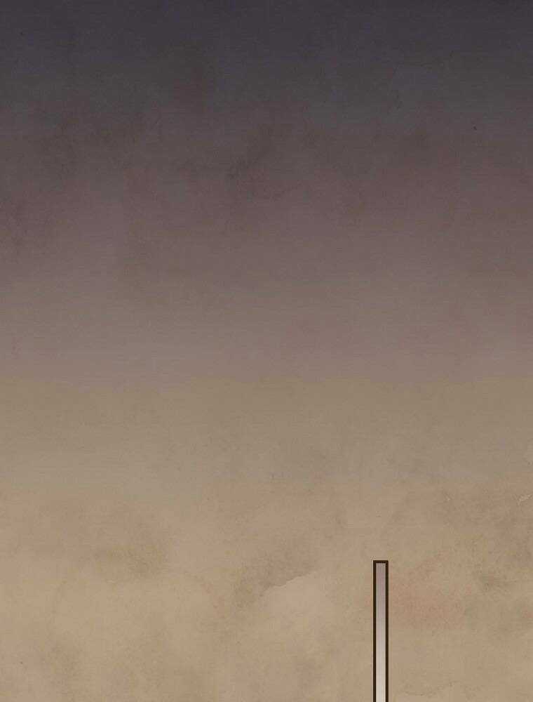 Chị Gái Ác Nữ - Chapter 53 - Trang 18