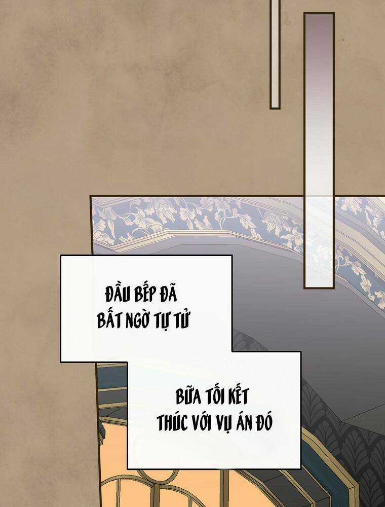 Chị Gái Ác Nữ - Chapter 53 - Trang 19