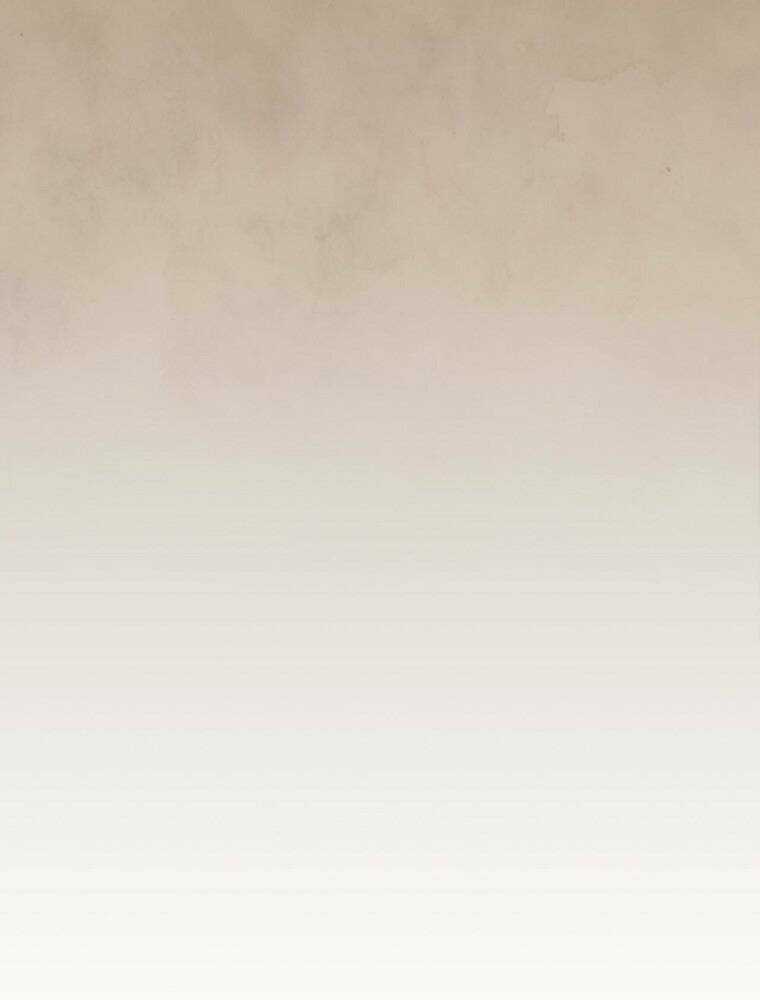 Chị Gái Ác Nữ - Chapter 53 - Trang 24