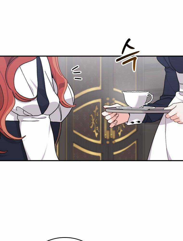 Chị Gái Ác Nữ - Chapter 53 - Trang 28