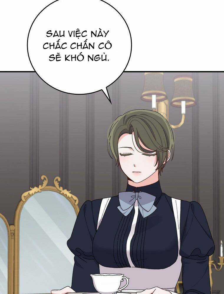 Chị Gái Ác Nữ - Chapter 53 - Trang 29