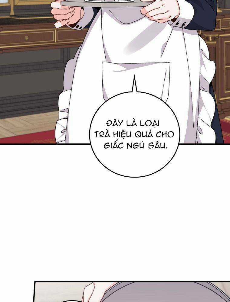 Chị Gái Ác Nữ - Chapter 53 - Trang 30