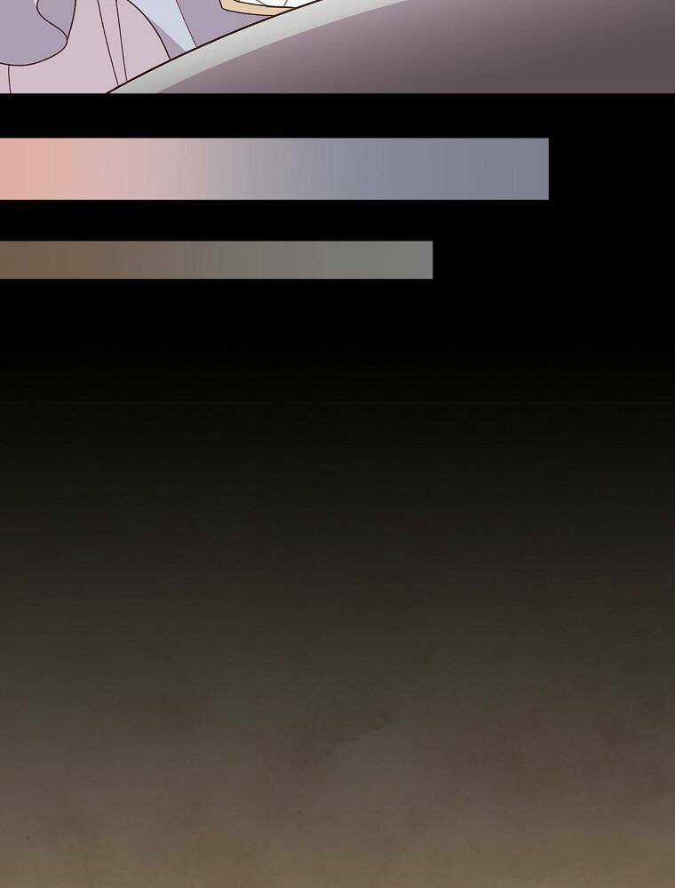 Chị Gái Ác Nữ - Chapter 53 - Trang 4