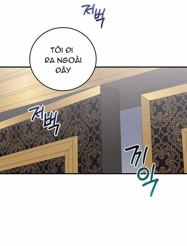 Chị Gái Ác Nữ - Chapter 53 - Trang 34