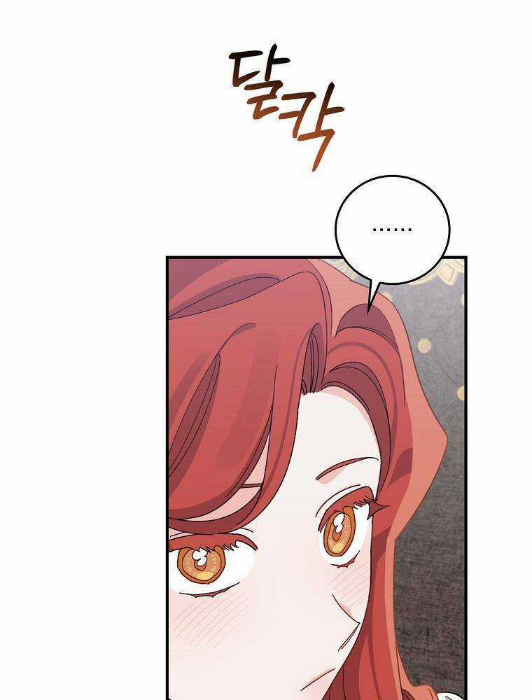 Chị Gái Ác Nữ - Chapter 53 - Trang 35