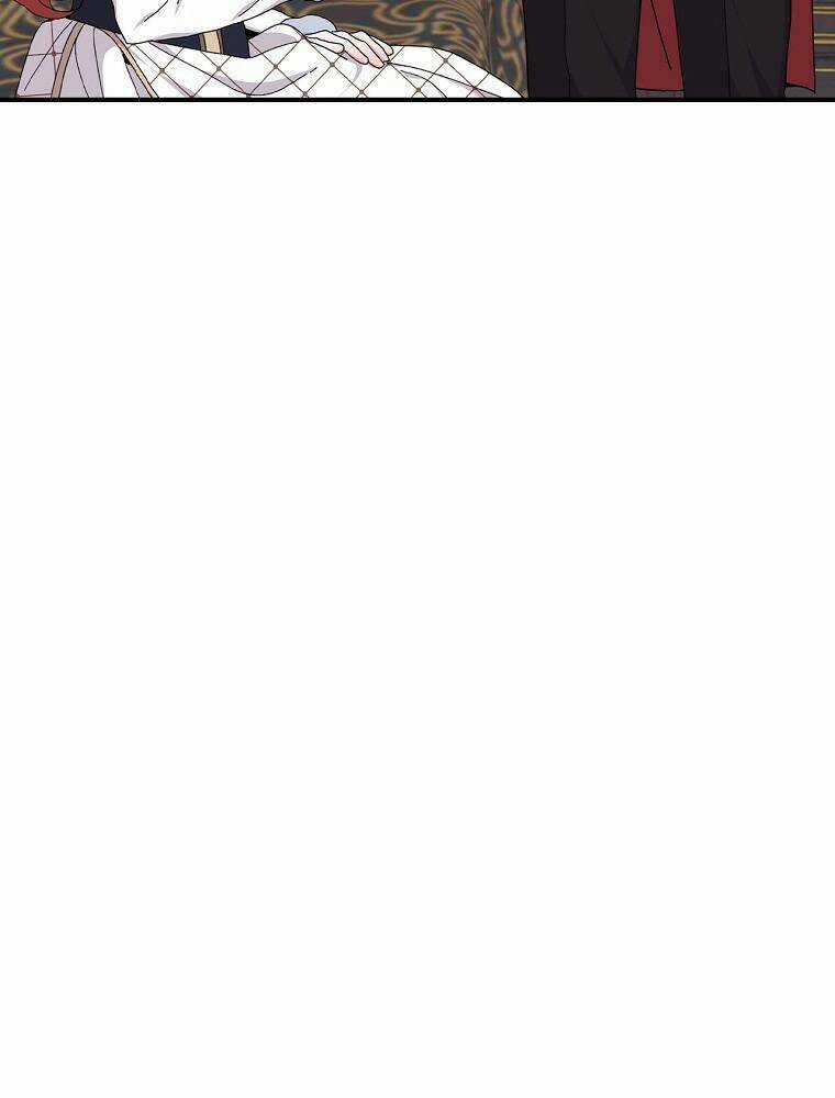 Chị Gái Ác Nữ - Chapter 53 - Trang 38