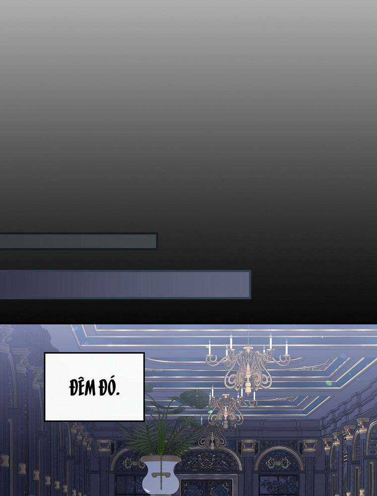 Chị Gái Ác Nữ - Chapter 53 - Trang 40