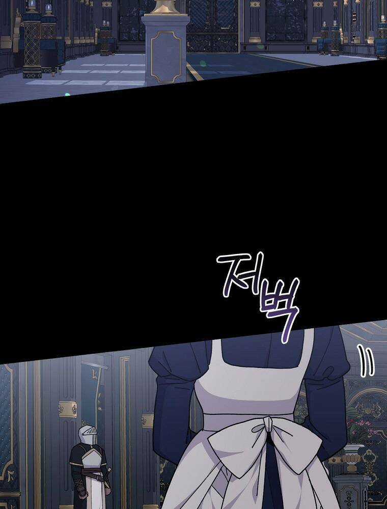 Chị Gái Ác Nữ - Chapter 53 - Trang 41