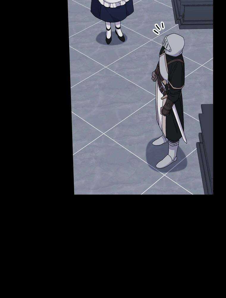 Chị Gái Ác Nữ - Chapter 53 - Trang 43