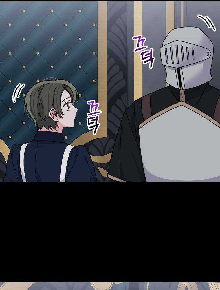 Chị Gái Ác Nữ - Chapter 53 - Trang 44