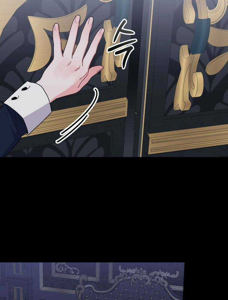 Chị Gái Ác Nữ - Chapter 53 - Trang 45