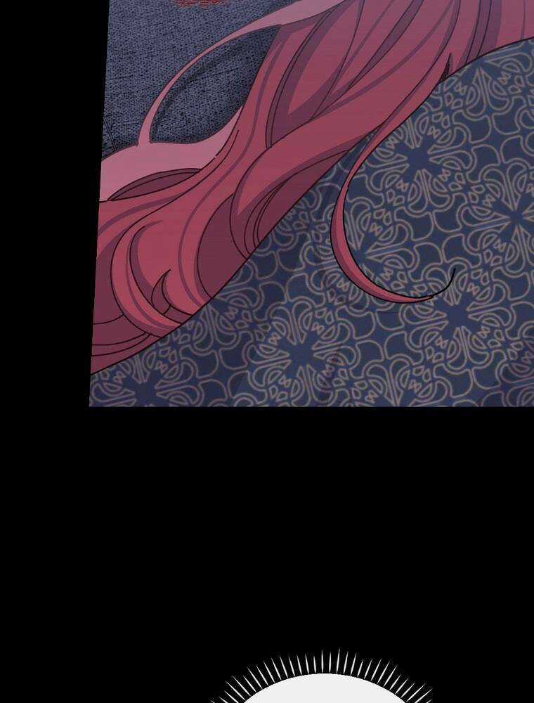 Chị Gái Ác Nữ - Chapter 53 - Trang 48