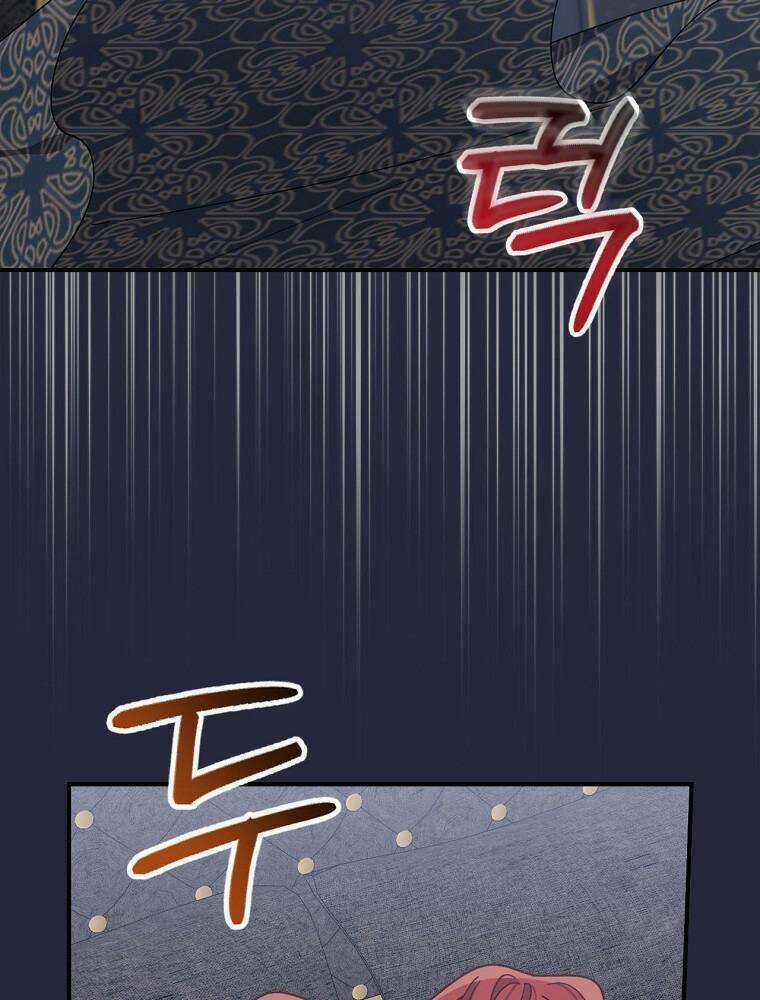 Chị Gái Ác Nữ - Chapter 53 - Trang 51