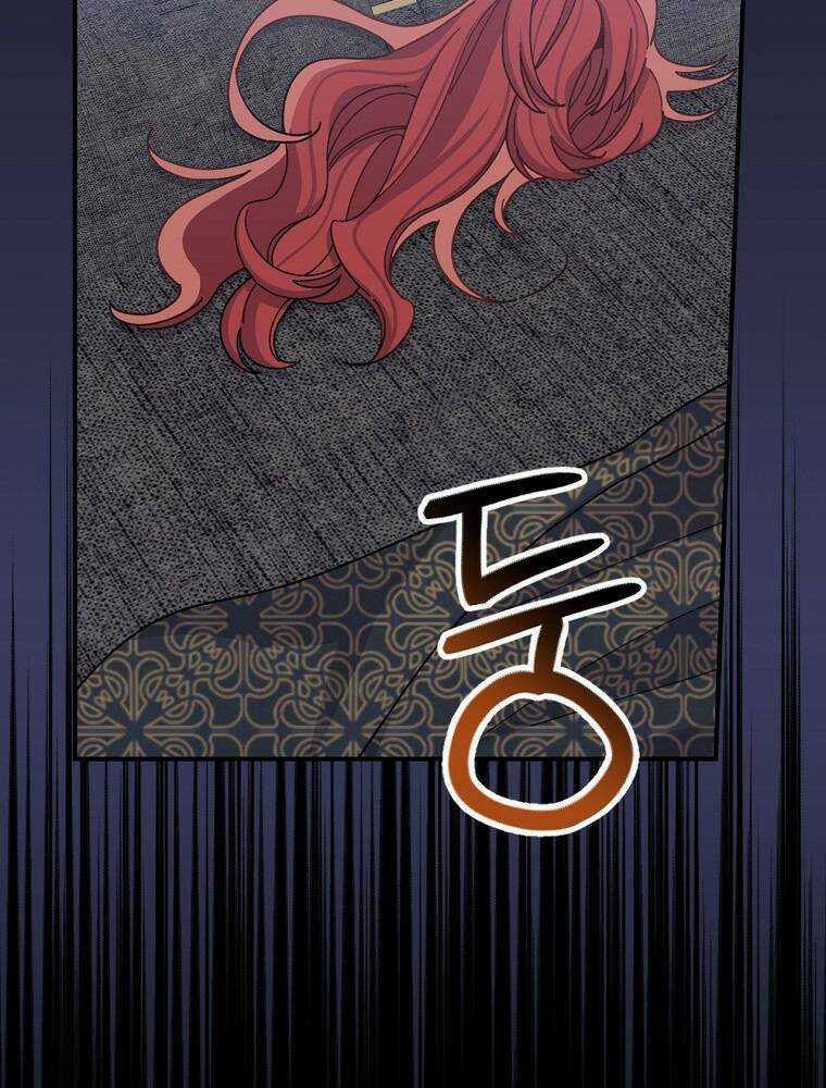 Chị Gái Ác Nữ - Chapter 53 - Trang 52