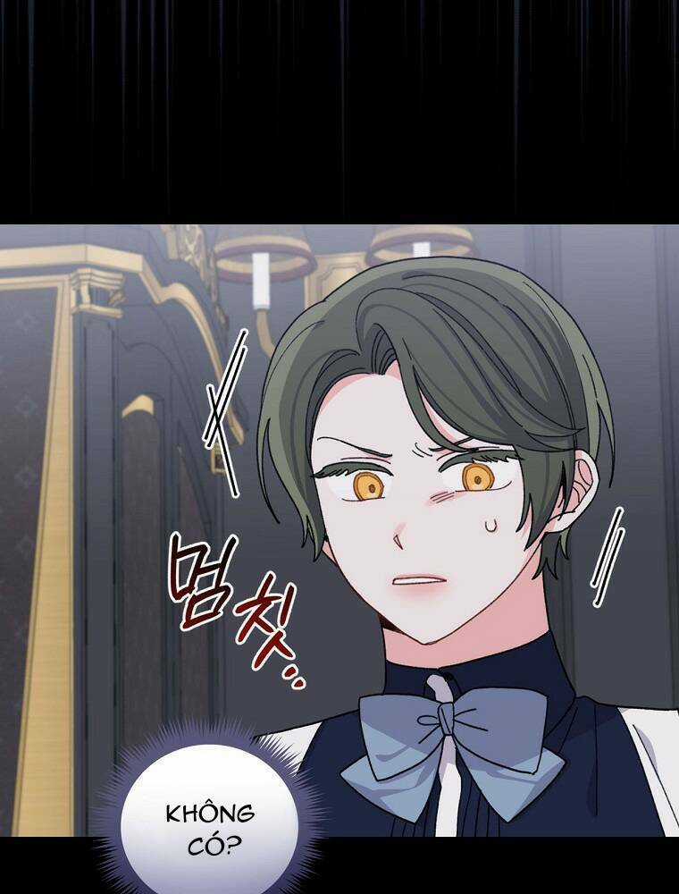 Chị Gái Ác Nữ - Chapter 53 - Trang 53