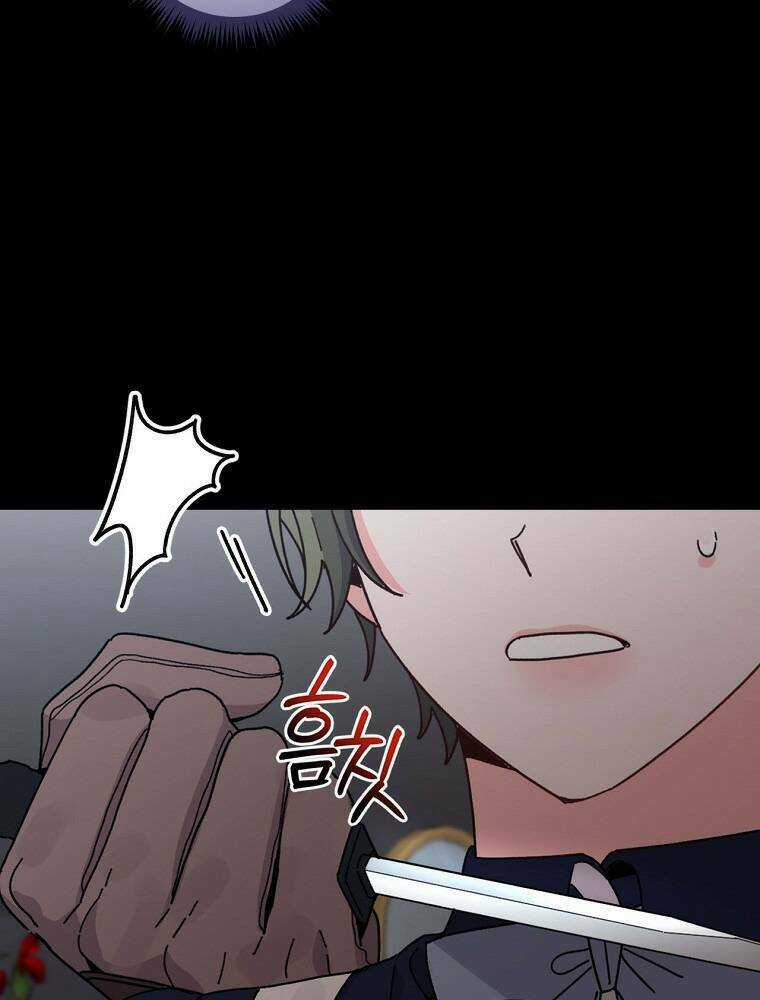 Chị Gái Ác Nữ - Chapter 53 - Trang 54