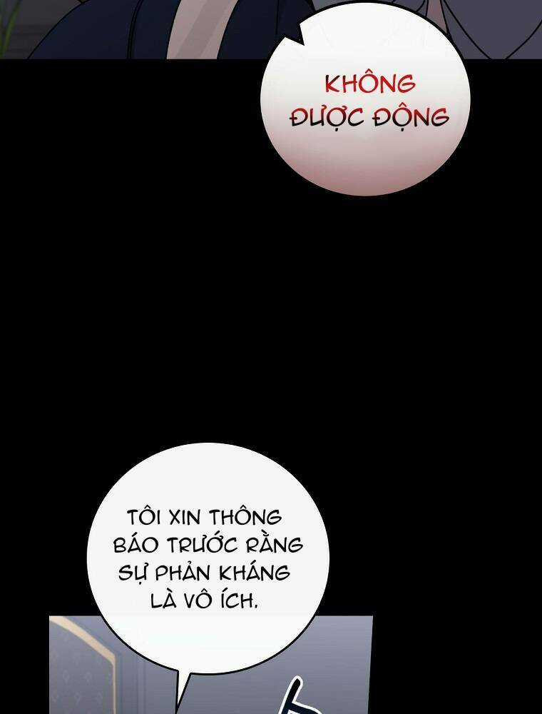 Chị Gái Ác Nữ - Chapter 53 - Trang 55