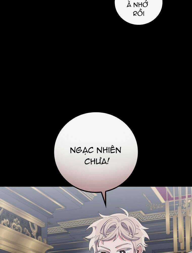 Chị Gái Ác Nữ - Chapter 53 - Trang 57