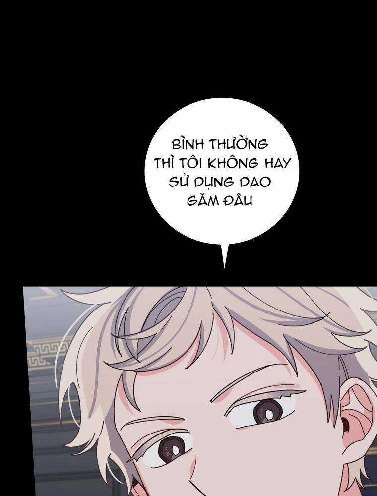 Chị Gái Ác Nữ - Chapter 53 - Trang 60