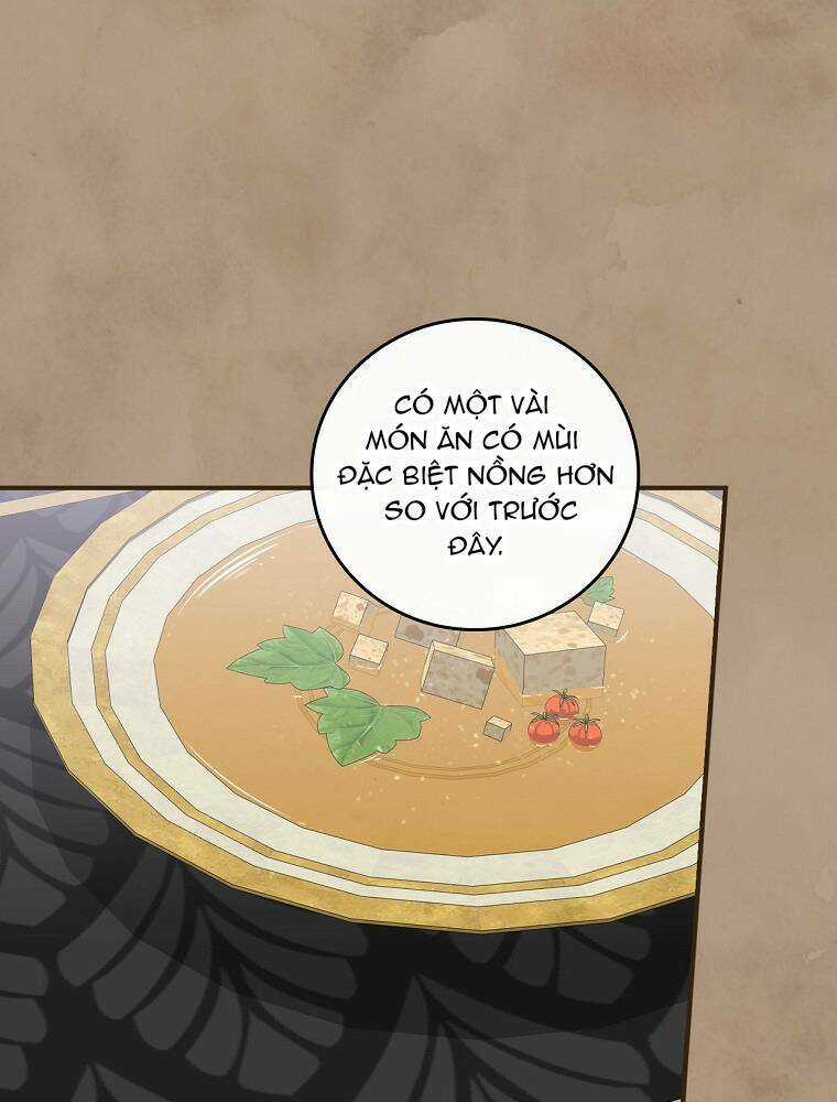 Chị Gái Ác Nữ - Chapter 53 - Trang 7