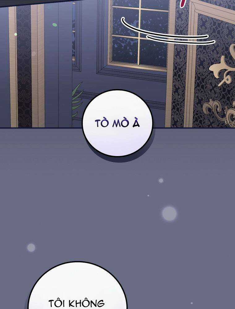 Chị Gái Ác Nữ - Chapter 53 - Trang 62