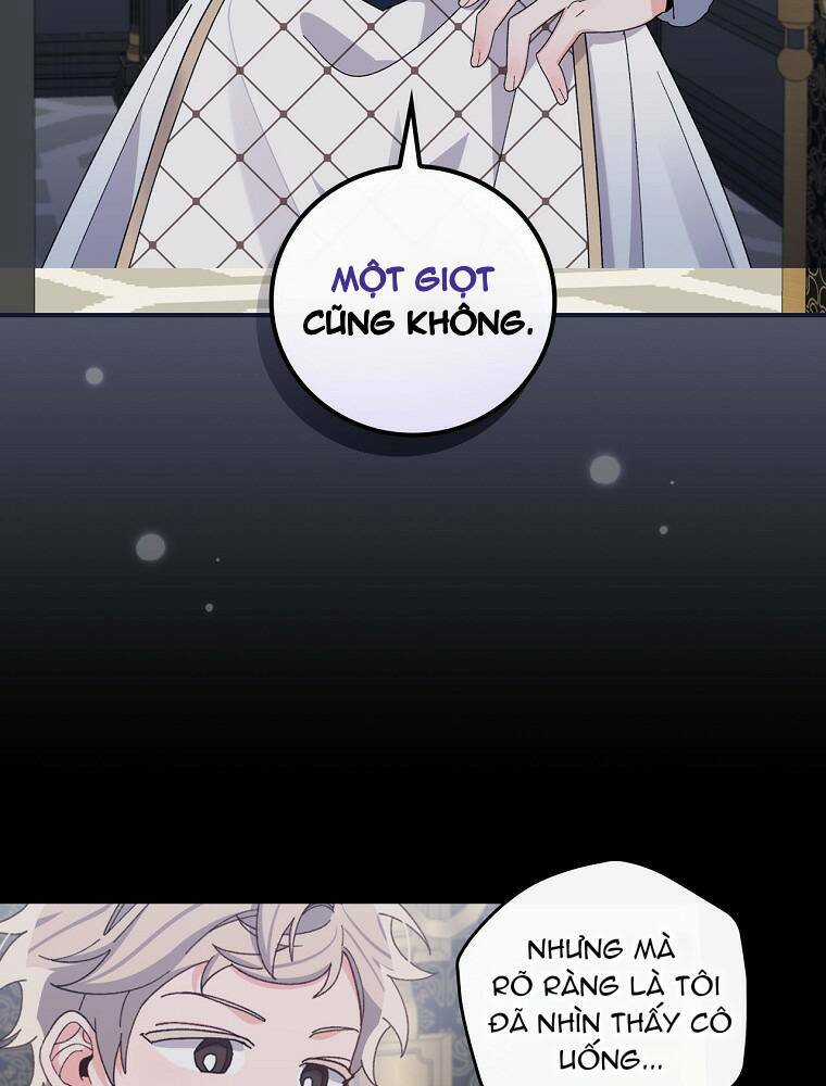 Chị Gái Ác Nữ - Chapter 53 - Trang 64