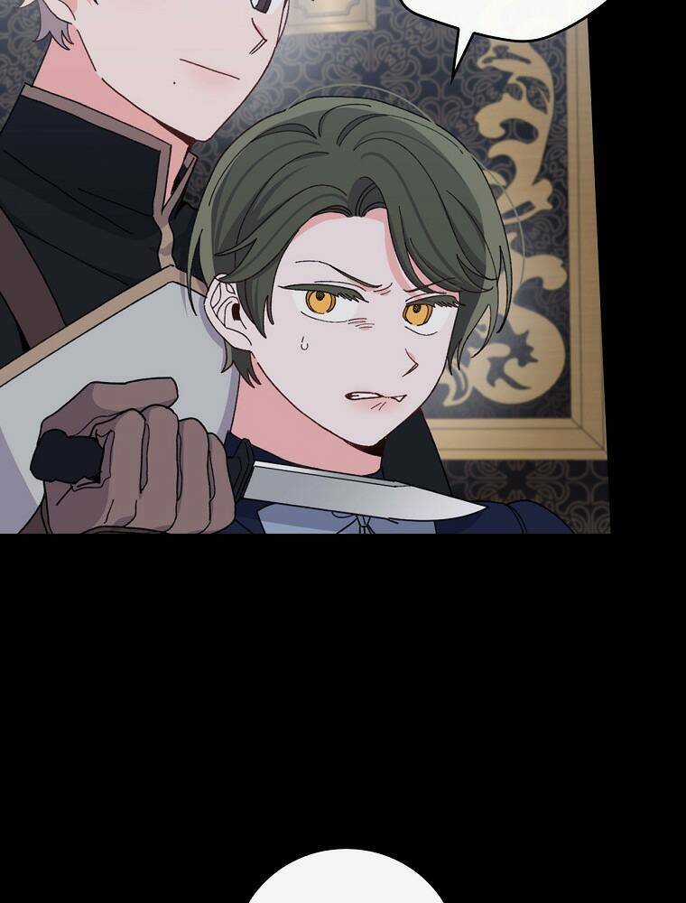 Chị Gái Ác Nữ - Chapter 53 - Trang 65