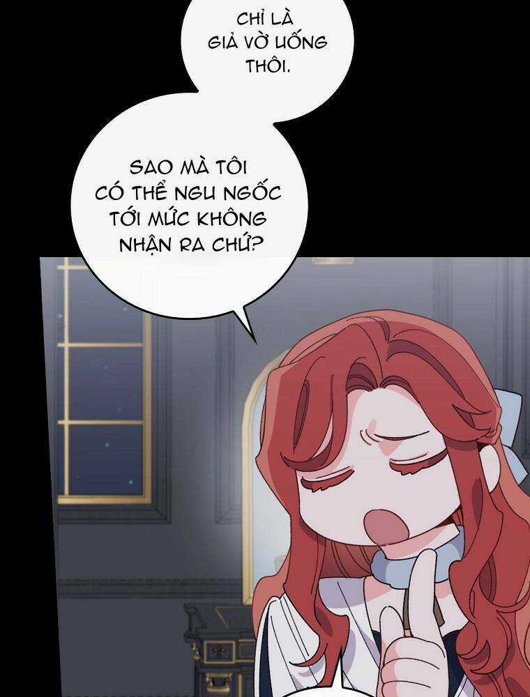 Chị Gái Ác Nữ - Chapter 53 - Trang 66