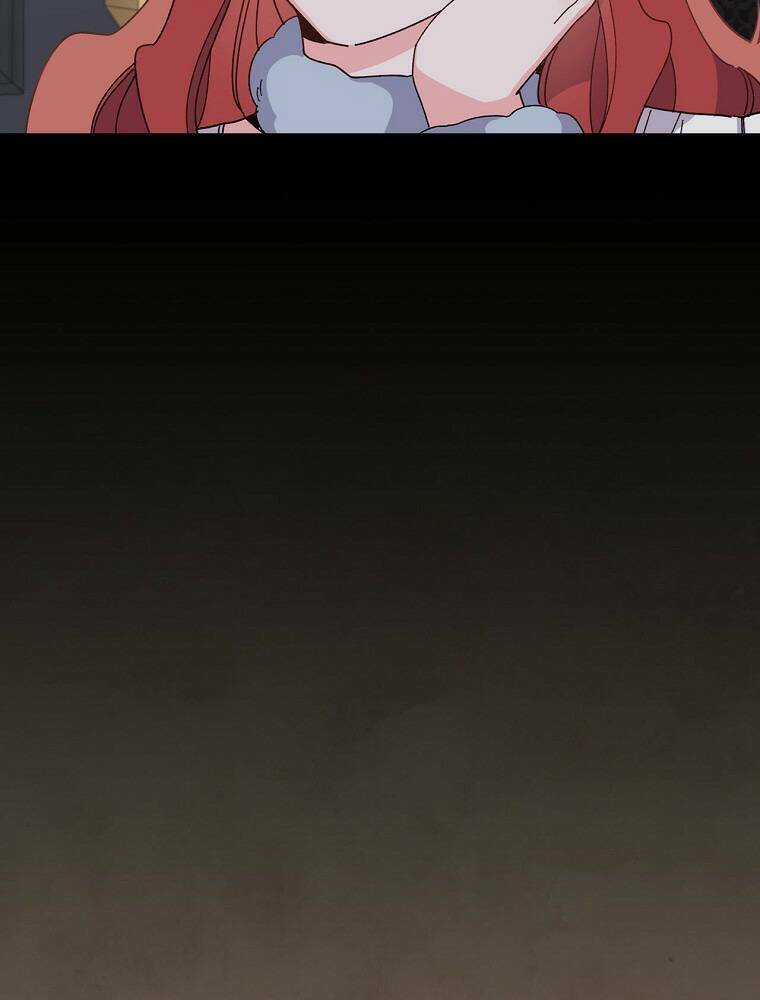 Chị Gái Ác Nữ - Chapter 53 - Trang 69