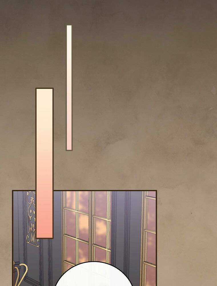 Chị Gái Ác Nữ - Chapter 53 - Trang 70