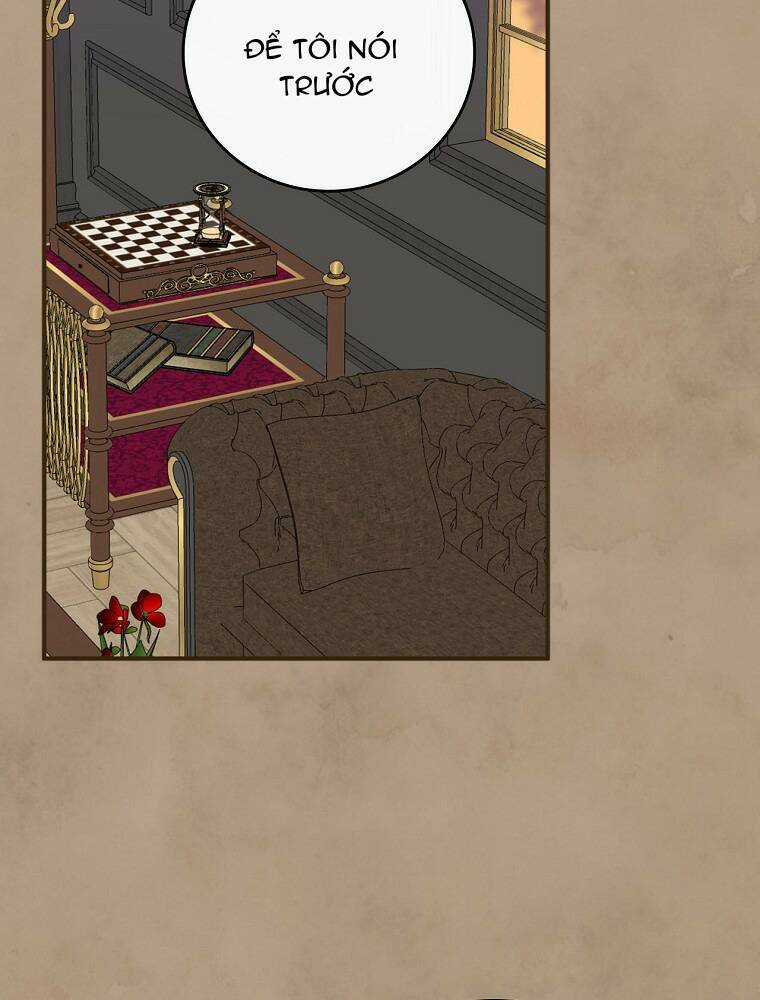 Chị Gái Ác Nữ - Chapter 53 - Trang 71