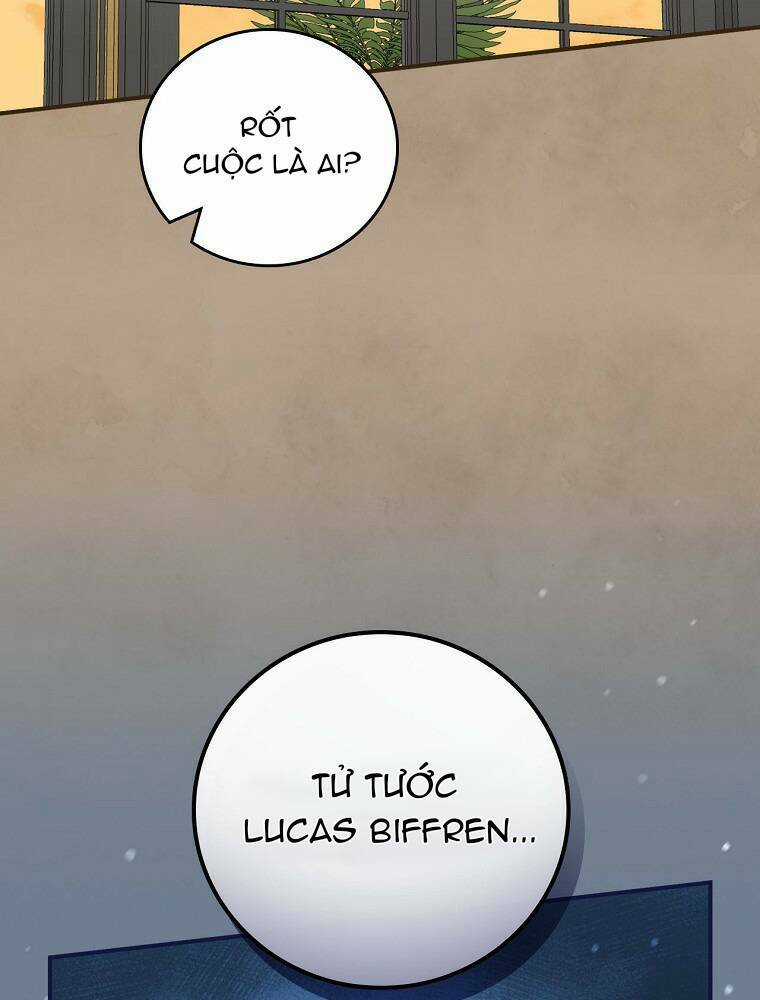 Chị Gái Ác Nữ - Chapter 53 - Trang 74