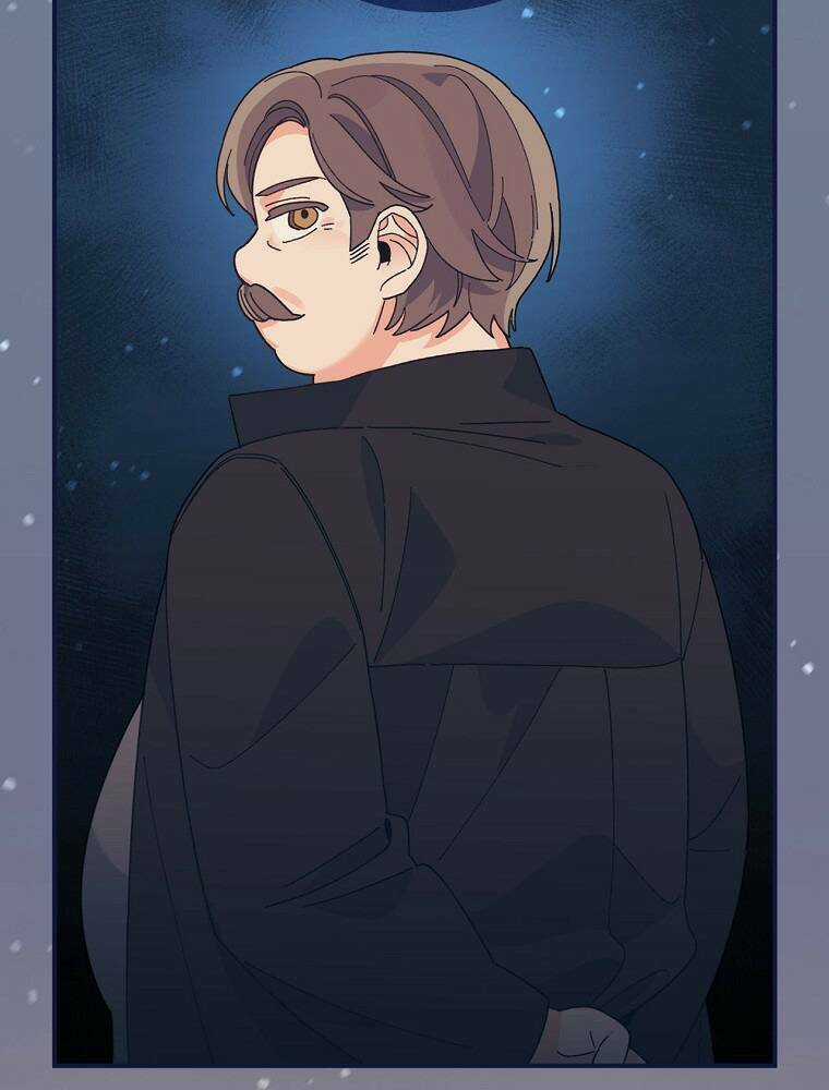 Chị Gái Ác Nữ - Chapter 53 - Trang 75