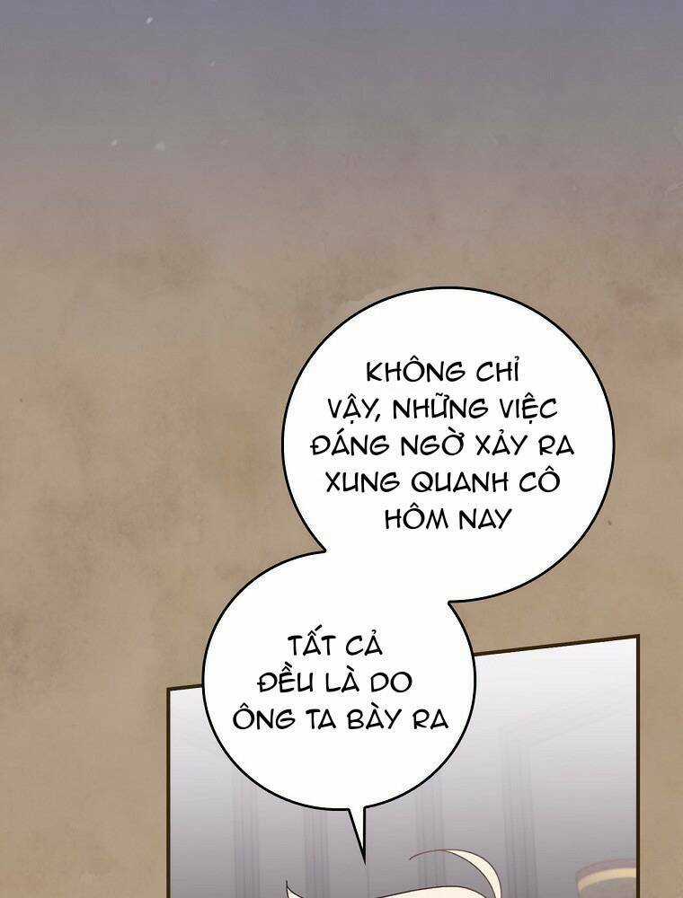 Chị Gái Ác Nữ - Chapter 53 - Trang 76