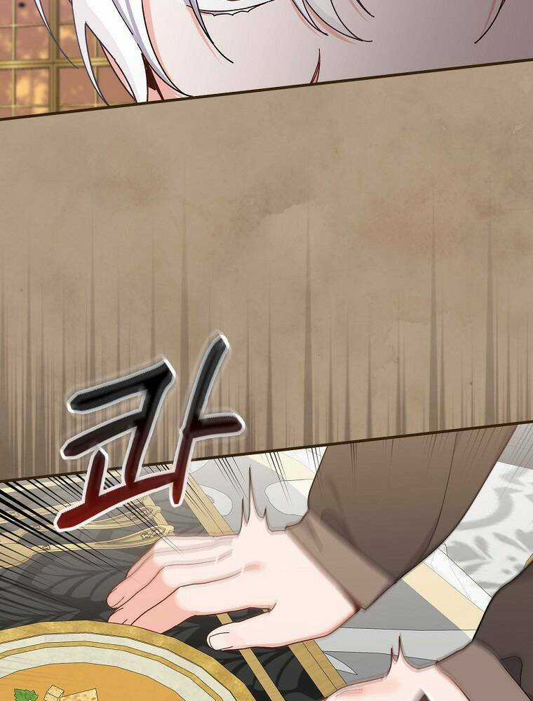 Chị Gái Ác Nữ - Chapter 53 - Trang 9