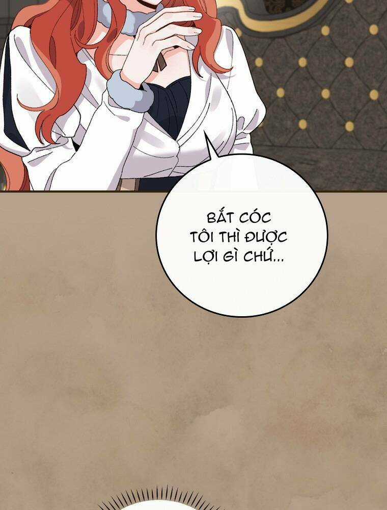 Chị Gái Ác Nữ - Chapter 53 - Trang 83