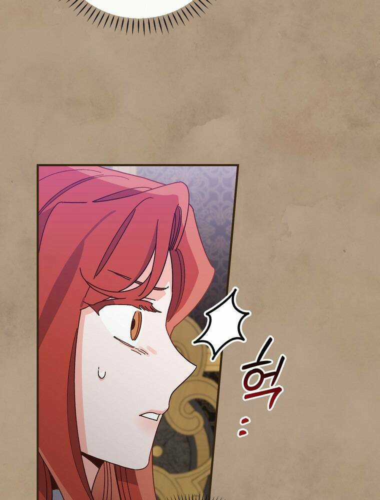 Chị Gái Ác Nữ - Chapter 53 - Trang 85