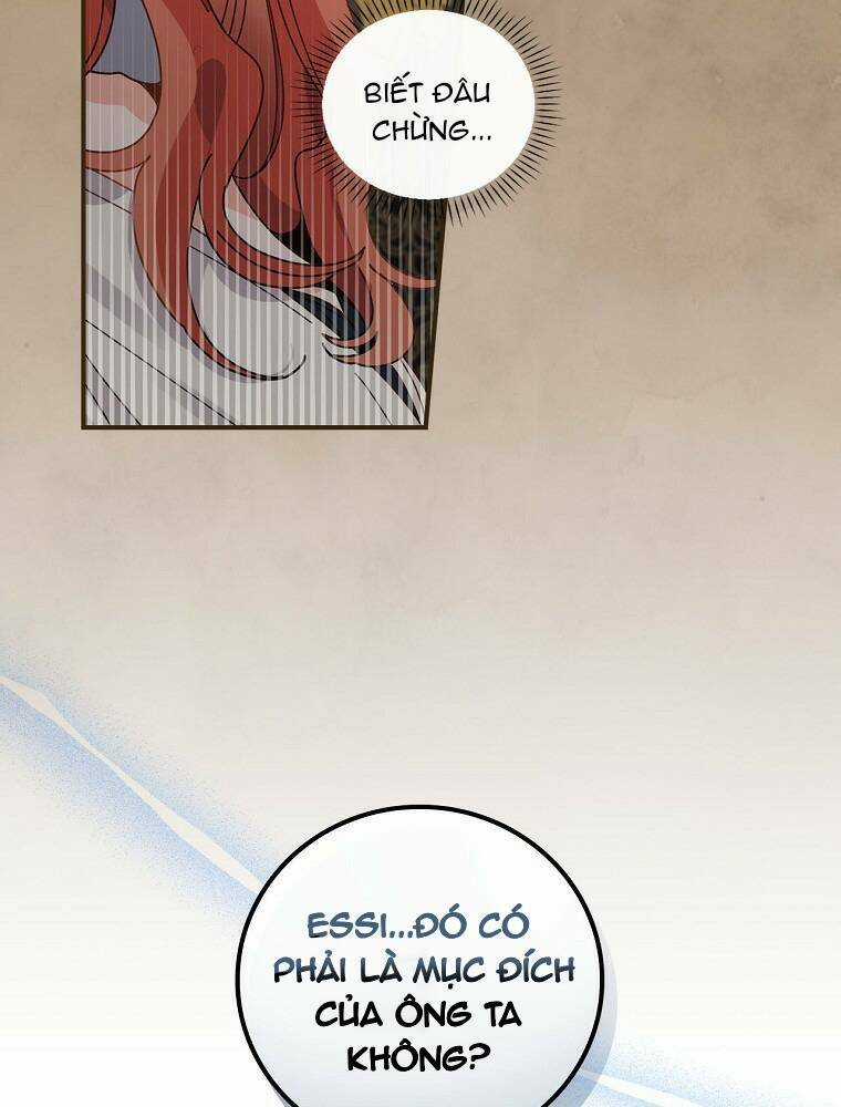 Chị Gái Ác Nữ - Chapter 53 - Trang 86