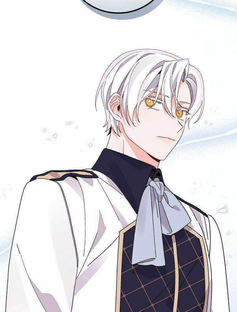 Chị Gái Ác Nữ - Chapter 53 - Trang 87