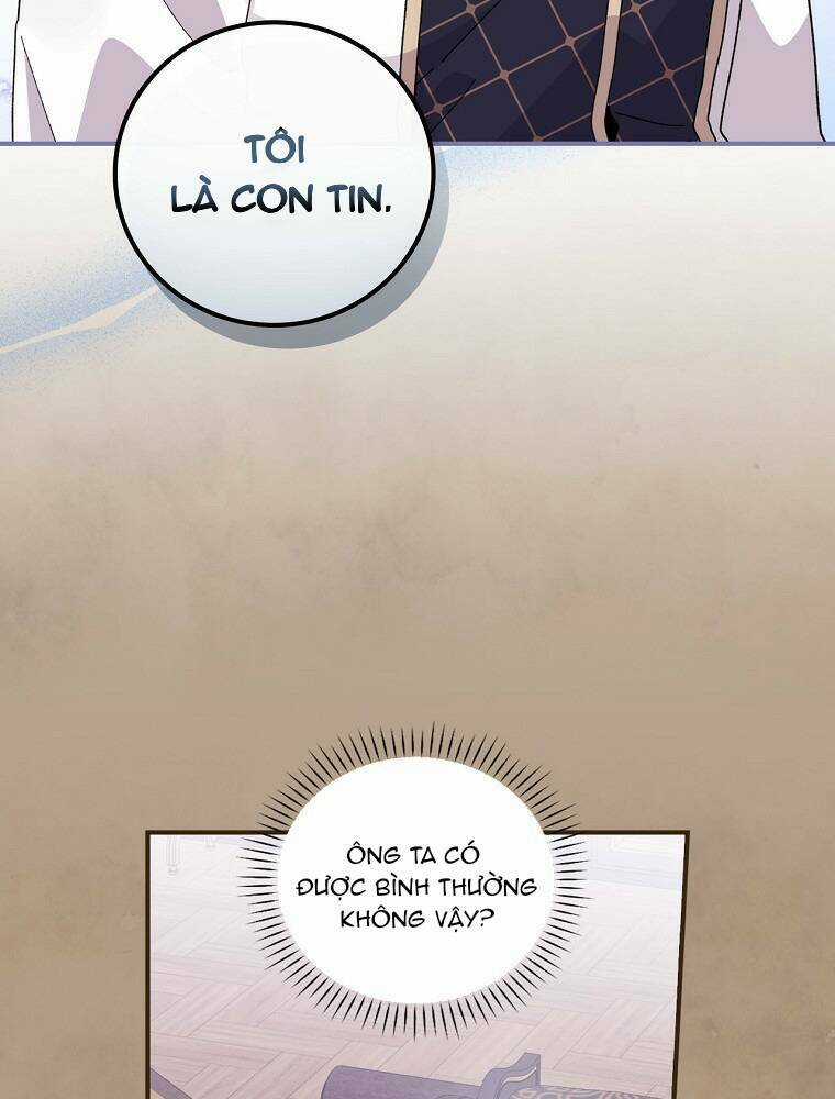 Chị Gái Ác Nữ - Chapter 53 - Trang 88