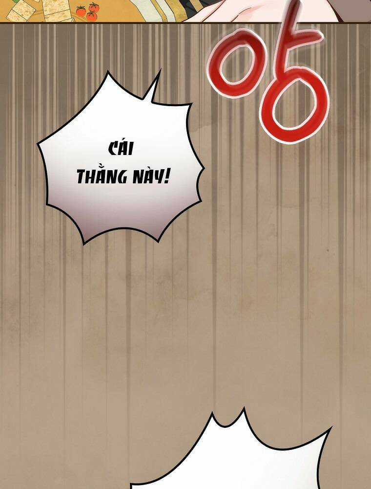 Chị Gái Ác Nữ - Chapter 53 - Trang 10