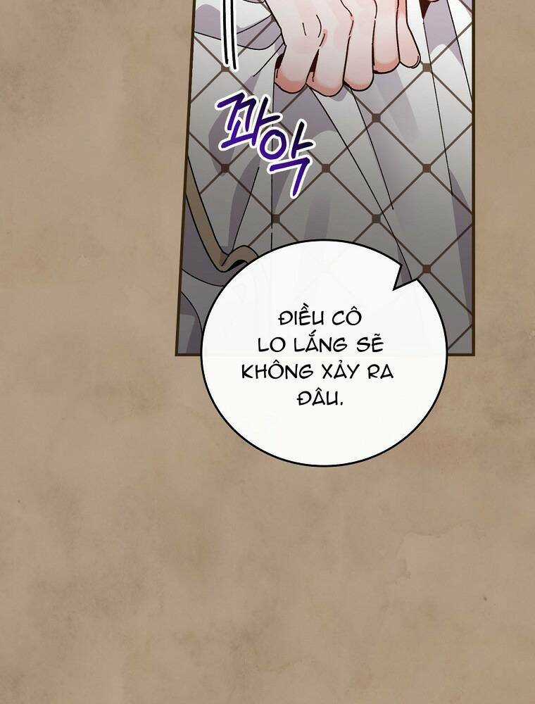 Chị Gái Ác Nữ - Chapter 53 - Trang 91