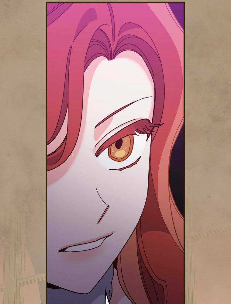 Chị Gái Ác Nữ - Chapter 53 - Trang 92