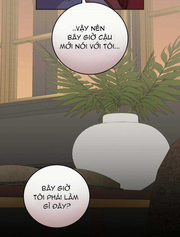 Chị Gái Ác Nữ - Chapter 53 - Trang 93
