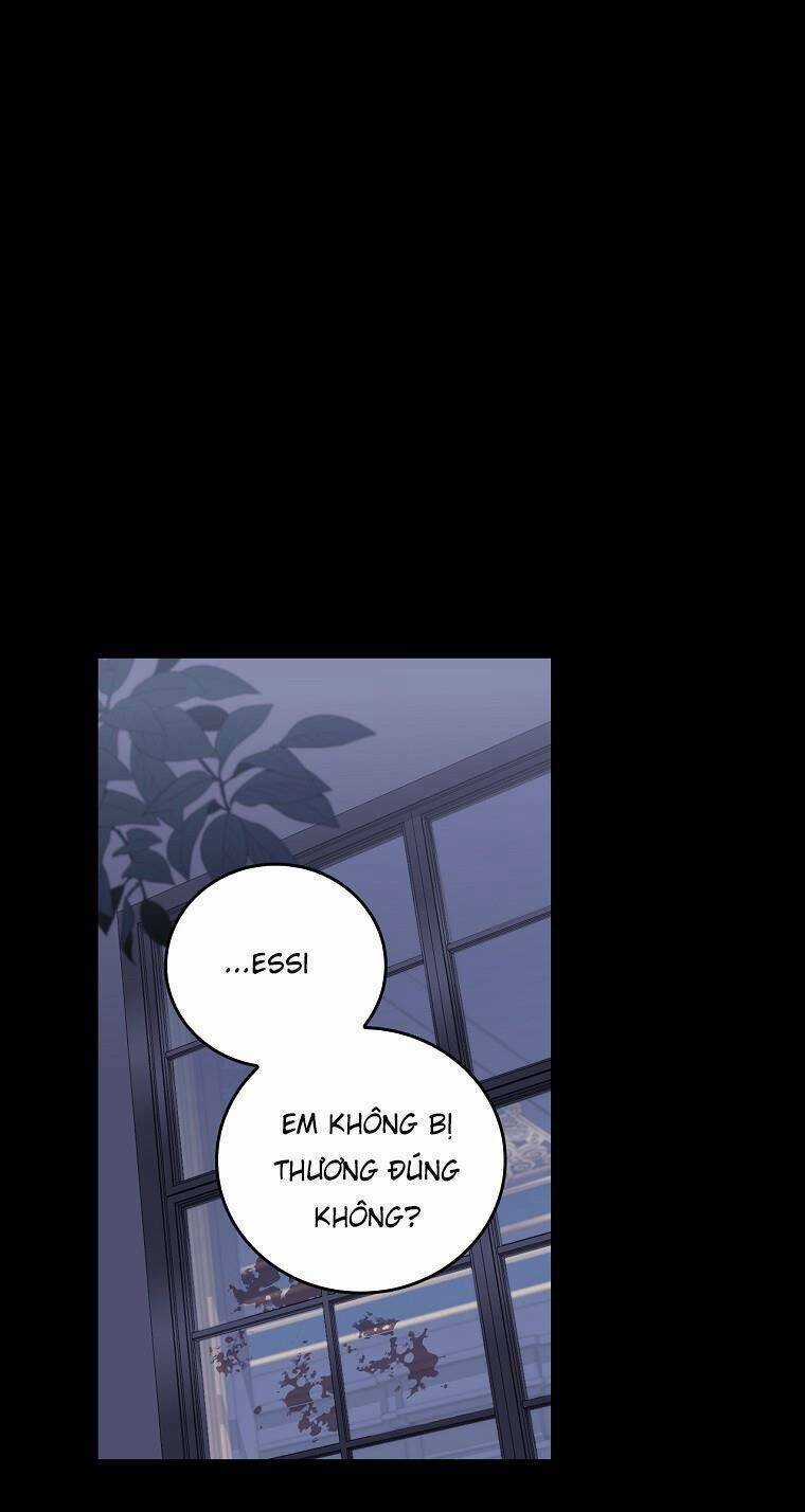 Chị Gái Ác Nữ - Chapter 54 - Trang 2