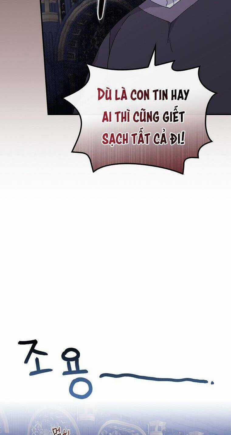 Chị Gái Ác Nữ - Chapter 54 - Trang 11