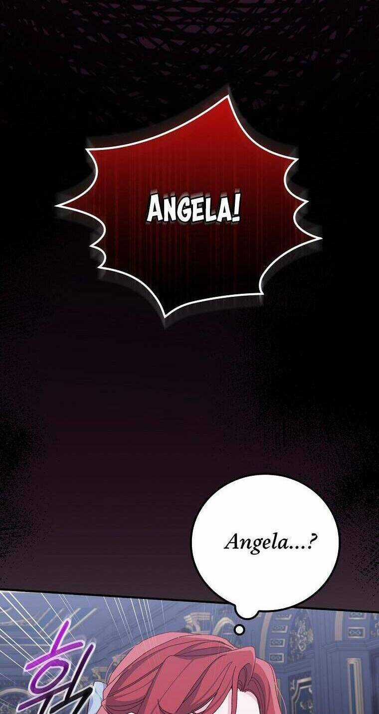 Chị Gái Ác Nữ - Chapter 54 - Trang 19