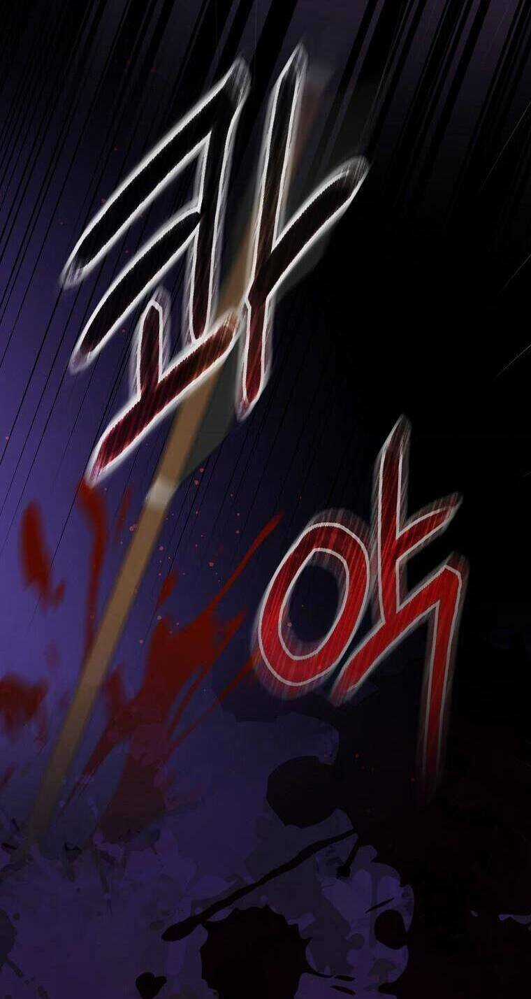 Chị Gái Ác Nữ - Chapter 54 - Trang 23